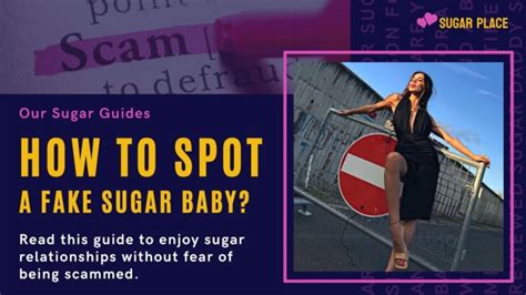 sugar bbay|sugar baby scams.